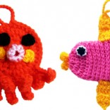 編んだもんだら、商品のご紹介