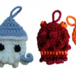 編んだもんだら、商品のご紹介