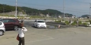 3.11忘れない。もうすぐ１年半。