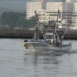 南三陸・漁業ドキュメンタリー